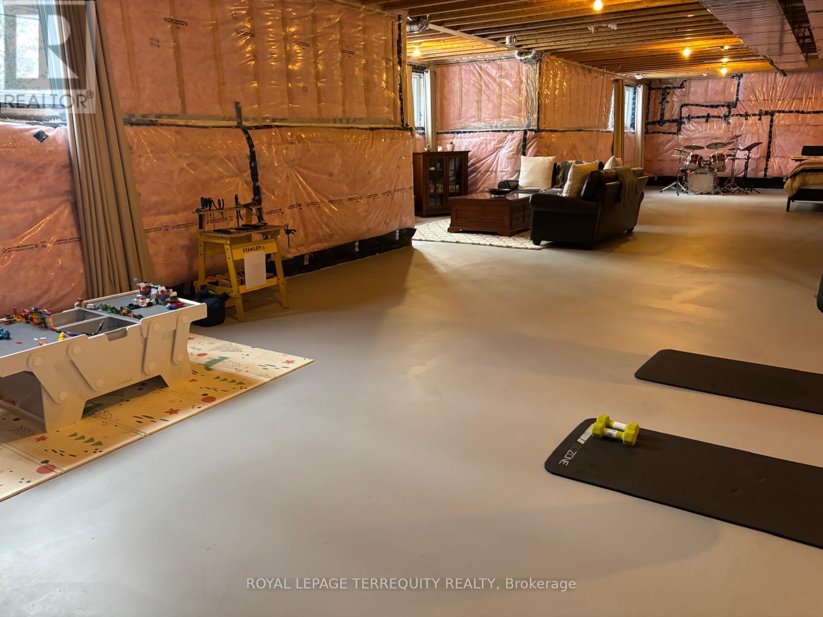 5 Riverside Trail, Trent Hills, Ontario  K0L 1L0 - Photo 31 - X12867134