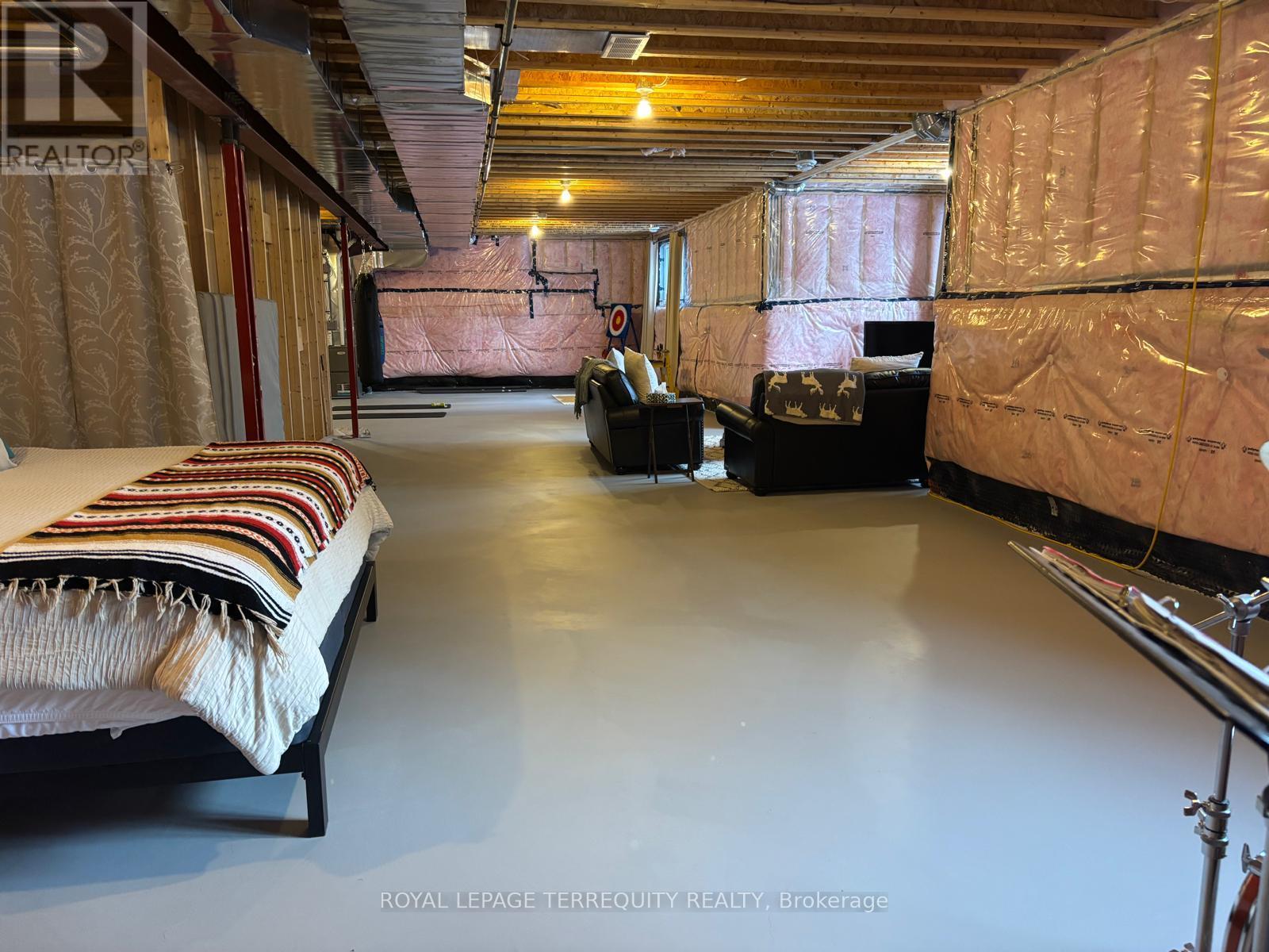 5 Riverside Trail, Trent Hills, Ontario  K0L 1L0 - Photo 32 - X12867134