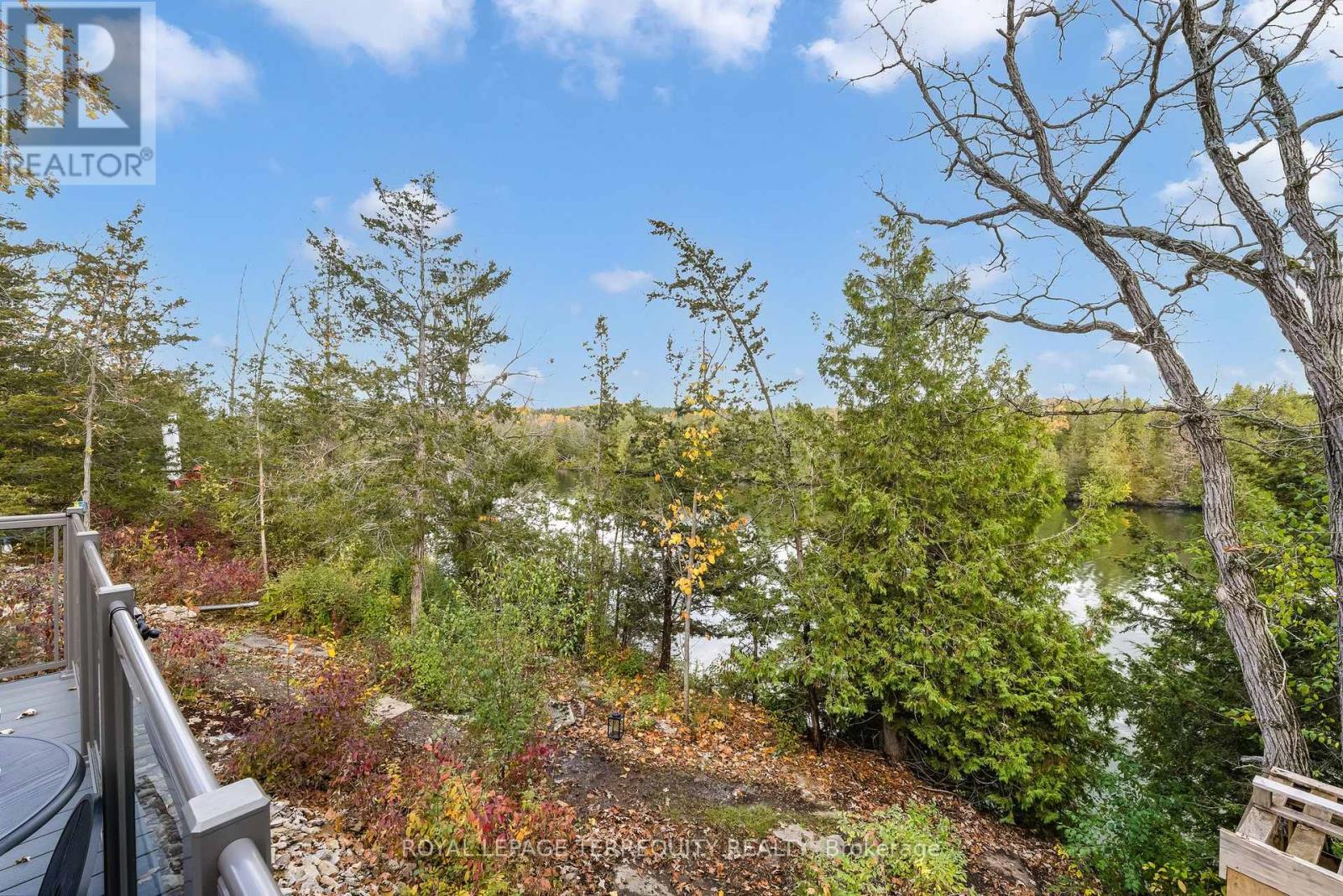 5 Riverside Trail, Trent Hills, Ontario  K0L 1L0 - Photo 40 - X12867134