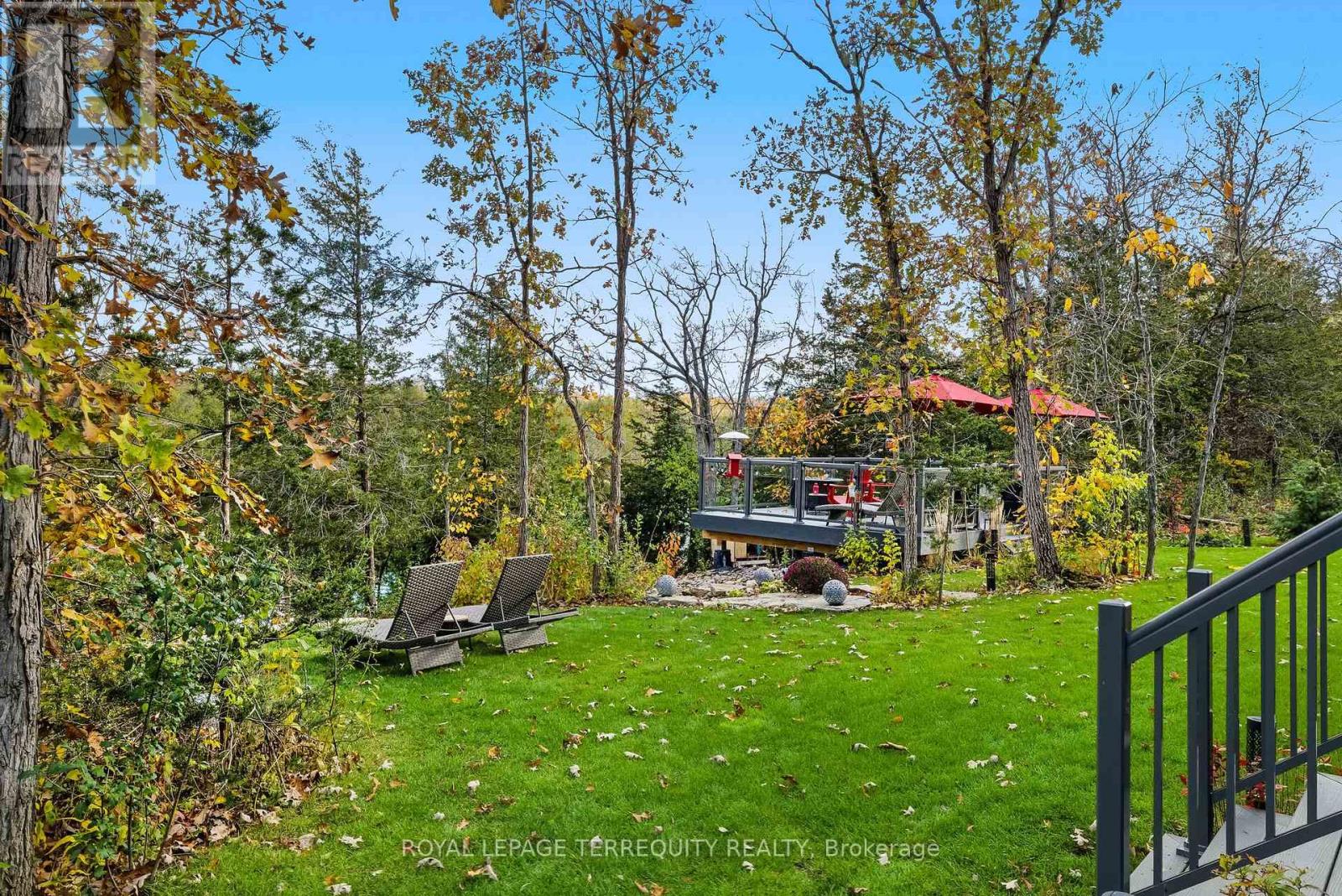 5 Riverside Trail, Trent Hills, Ontario  K0L 1L0 - Photo 43 - X12867134
