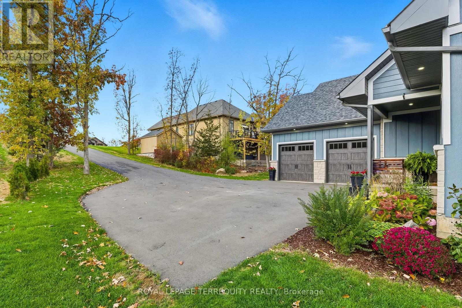 5 Riverside Trail, Trent Hills, Ontario  K0L 1L0 - Photo 6 - X12867134