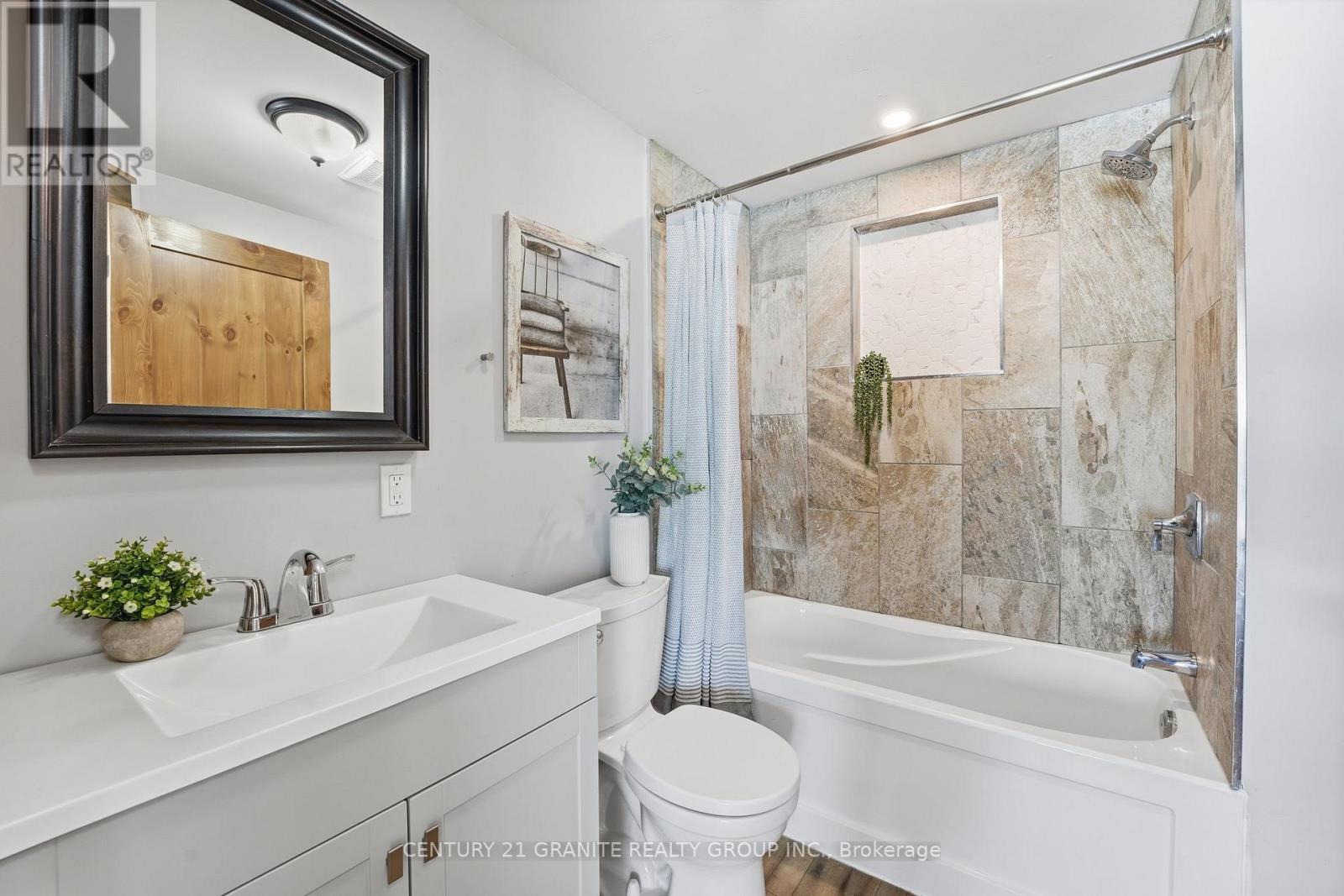 824 East Road Loop, Hastings Highlands (Monteagle Ward), Ontario  K0L 1C0 - Photo 22 - X12867392