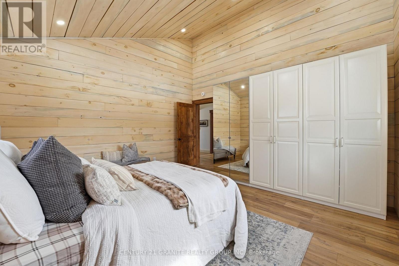 824 East Road Loop, Hastings Highlands (Monteagle Ward), Ontario  K0L 1C0 - Photo 24 - X12867392