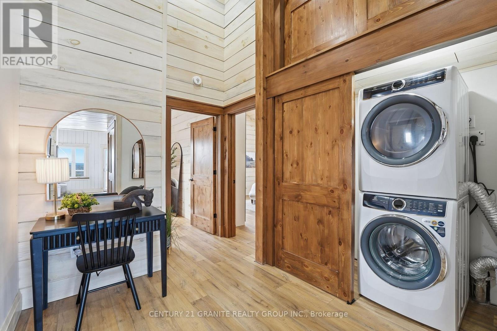 824 East Road Loop, Hastings Highlands (Monteagle Ward), Ontario  K0L 1C0 - Photo 30 - X12867392