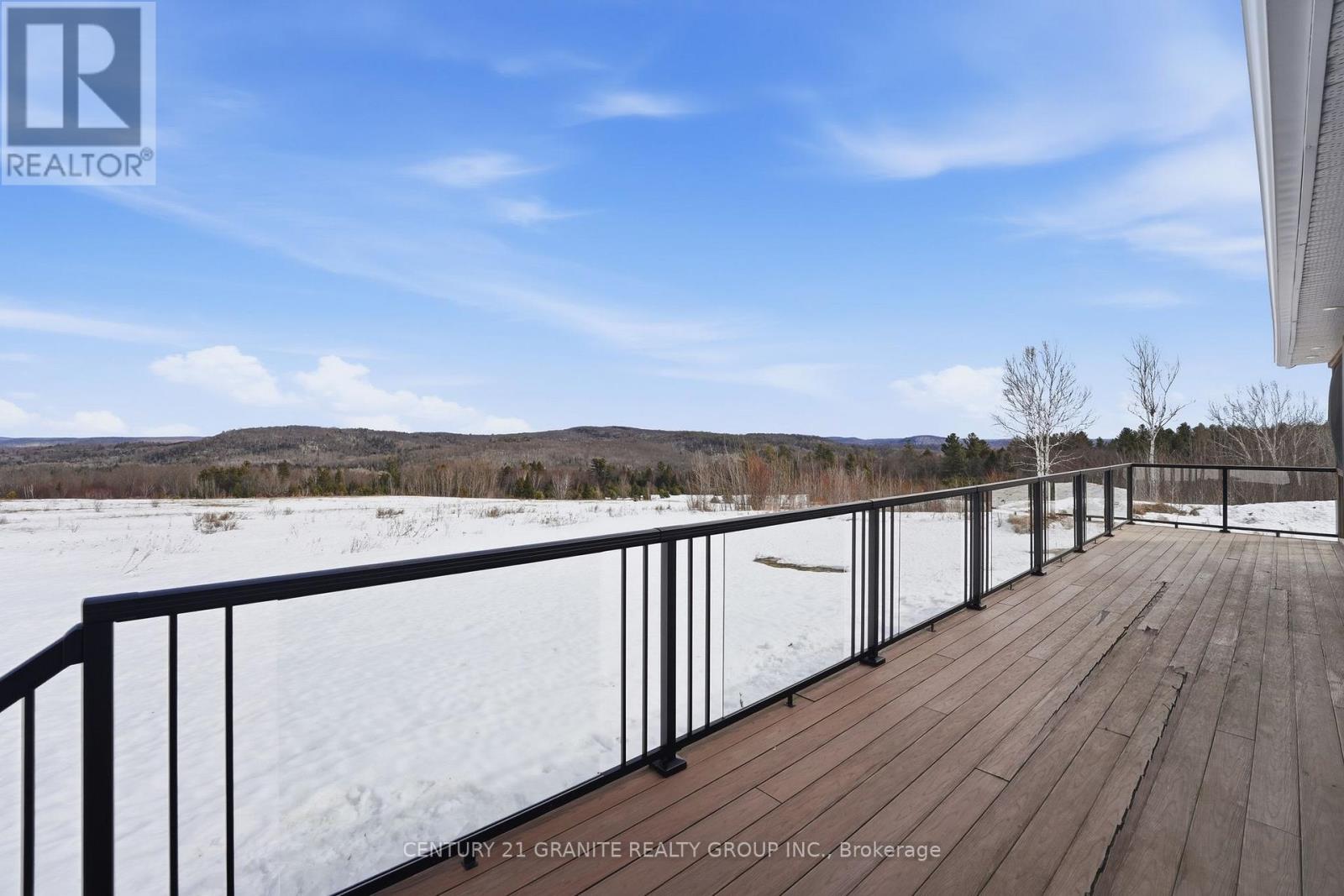 824 East Road Loop, Hastings Highlands (Monteagle Ward), Ontario  K0L 1C0 - Photo 31 - X12867392