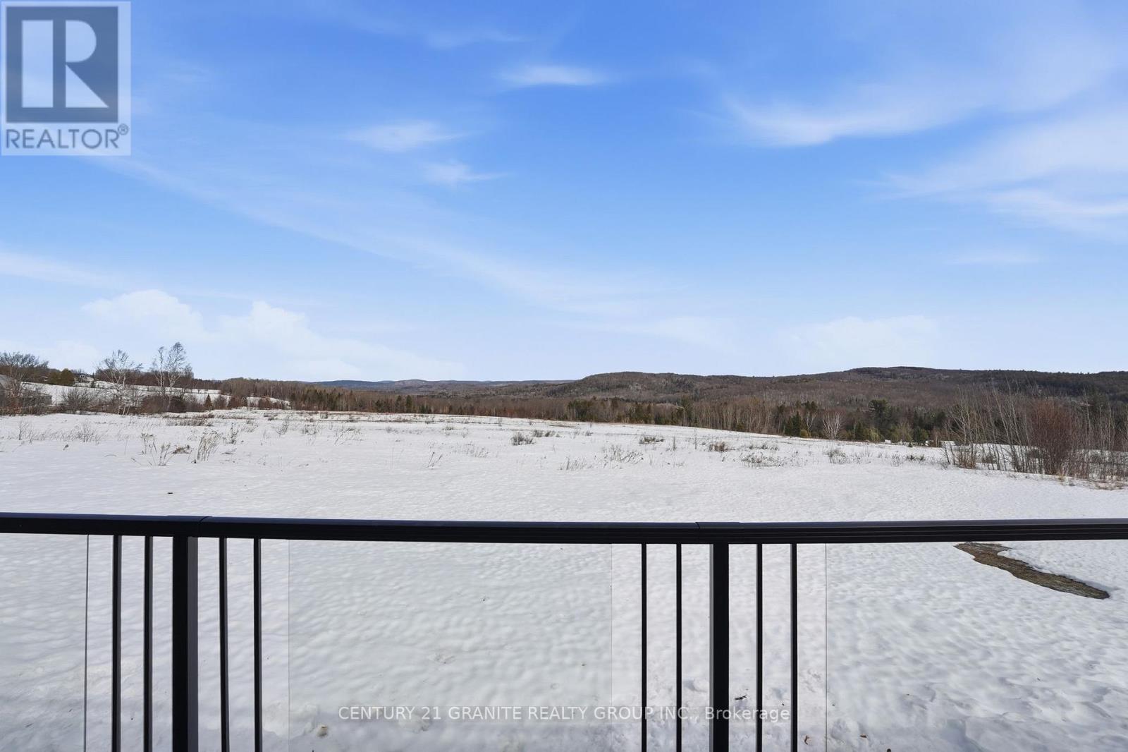 824 East Road Loop, Hastings Highlands (Monteagle Ward), Ontario  K0L 1C0 - Photo 32 - X12867392