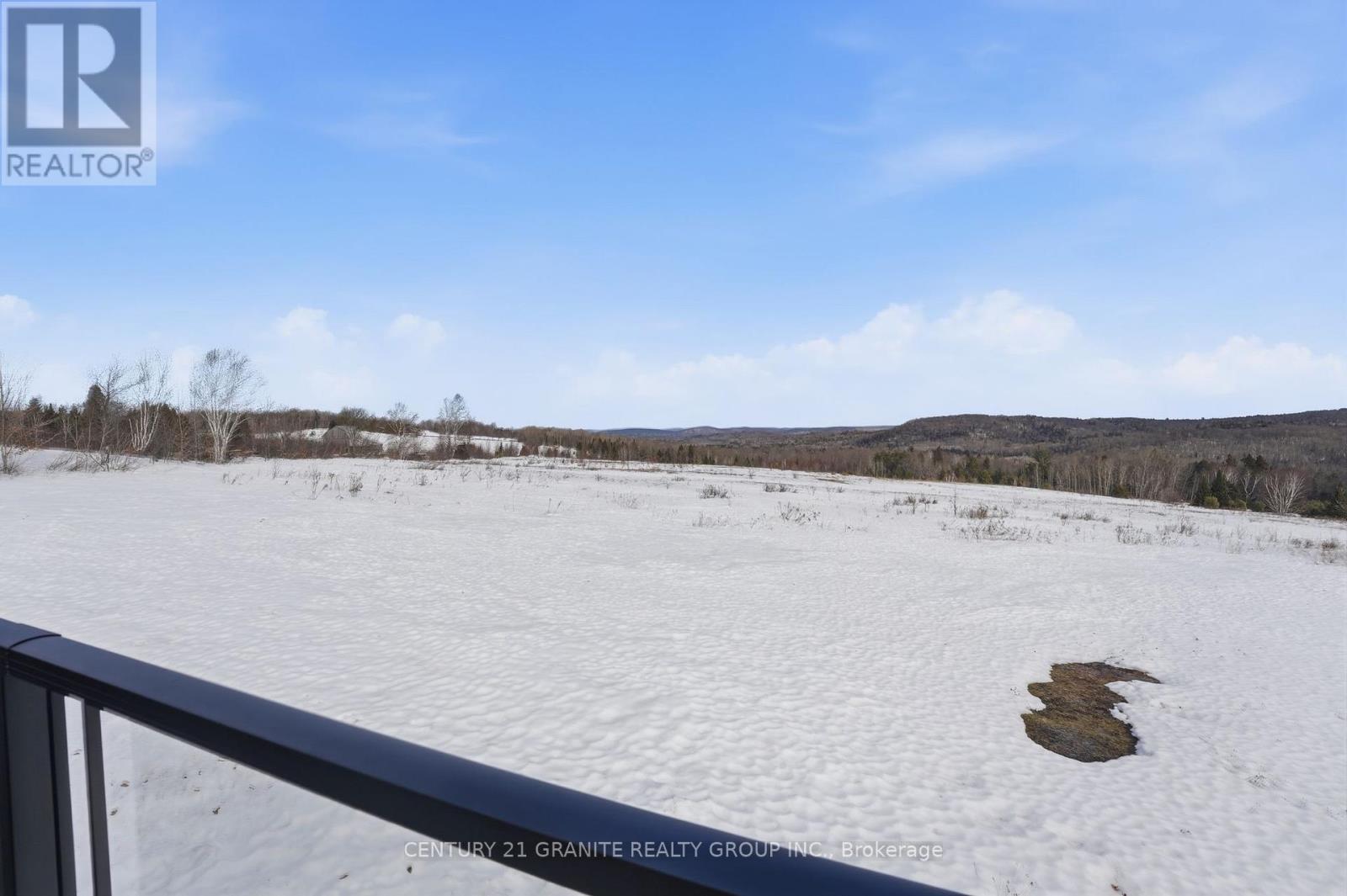 824 East Road Loop, Hastings Highlands (Monteagle Ward), Ontario  K0L 1C0 - Photo 34 - X12867392