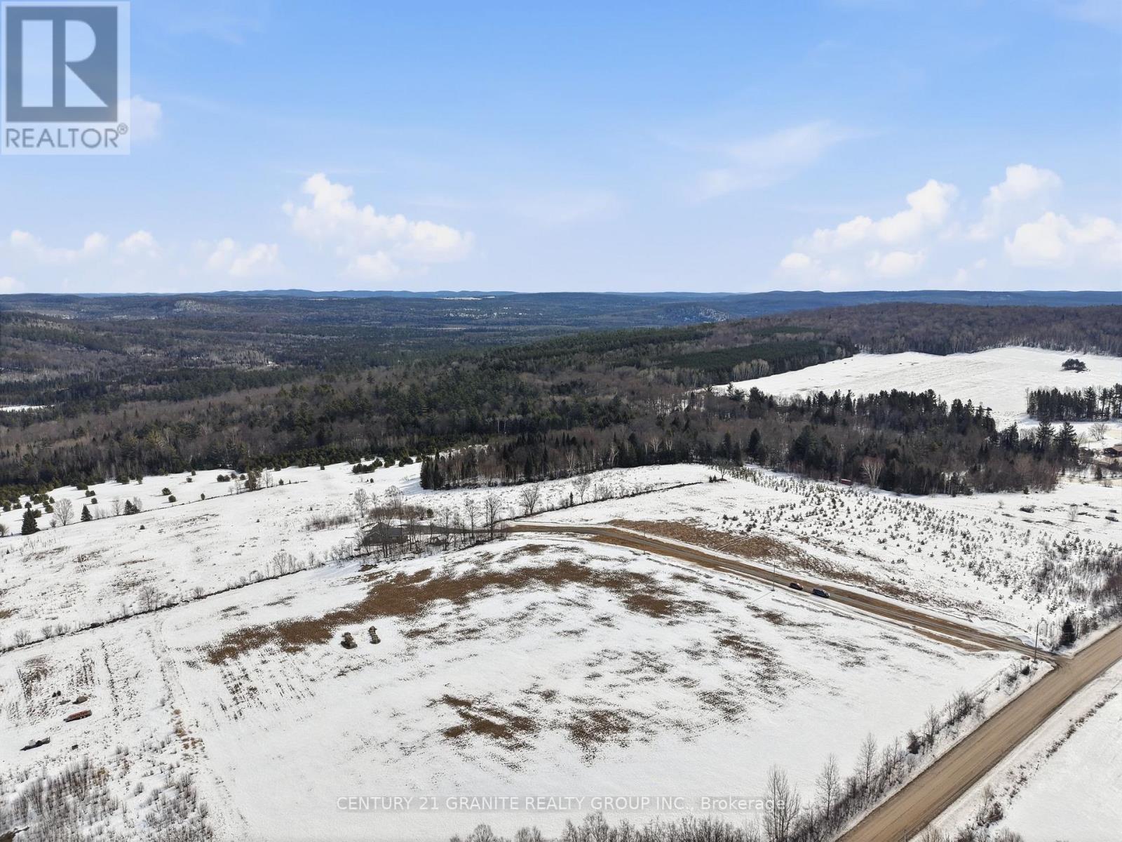 824 East Road Loop, Hastings Highlands (Monteagle Ward), Ontario  K0L 1C0 - Photo 44 - X12867392