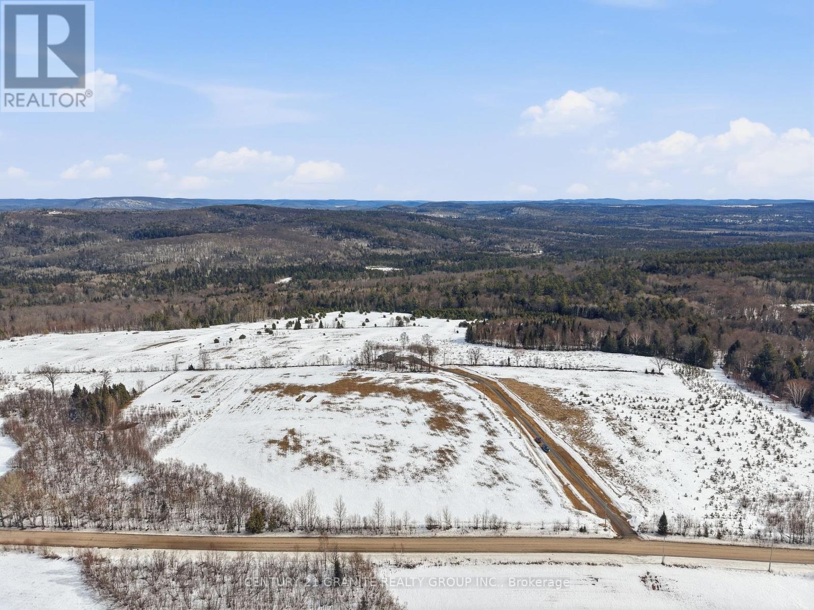 824 East Road Loop, Hastings Highlands (Monteagle Ward), Ontario  K0L 1C0 - Photo 45 - X12867392
