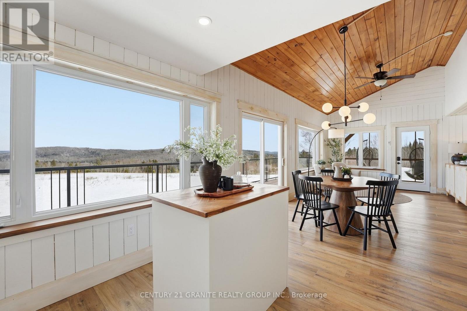 824 East Road Loop, Hastings Highlands (Monteagle Ward), Ontario  K0L 1C0 - Photo 6 - X12867392