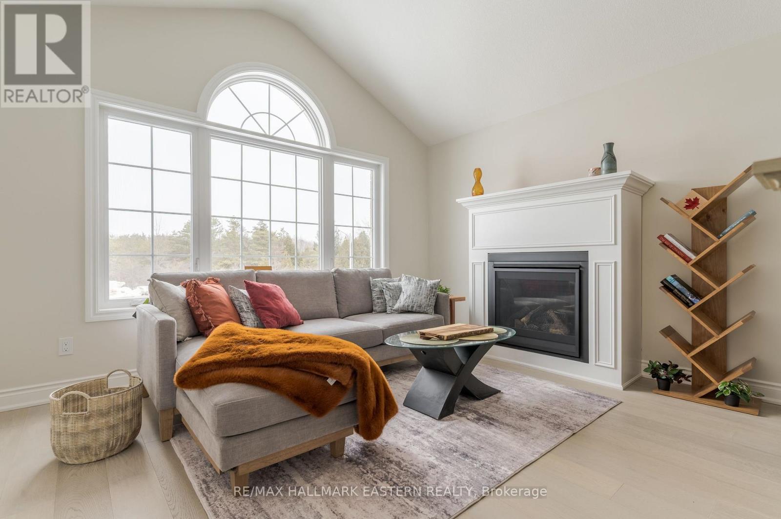 37 COLDBROOK DRIVE, cavan monaghan (millbrook village), Ontario