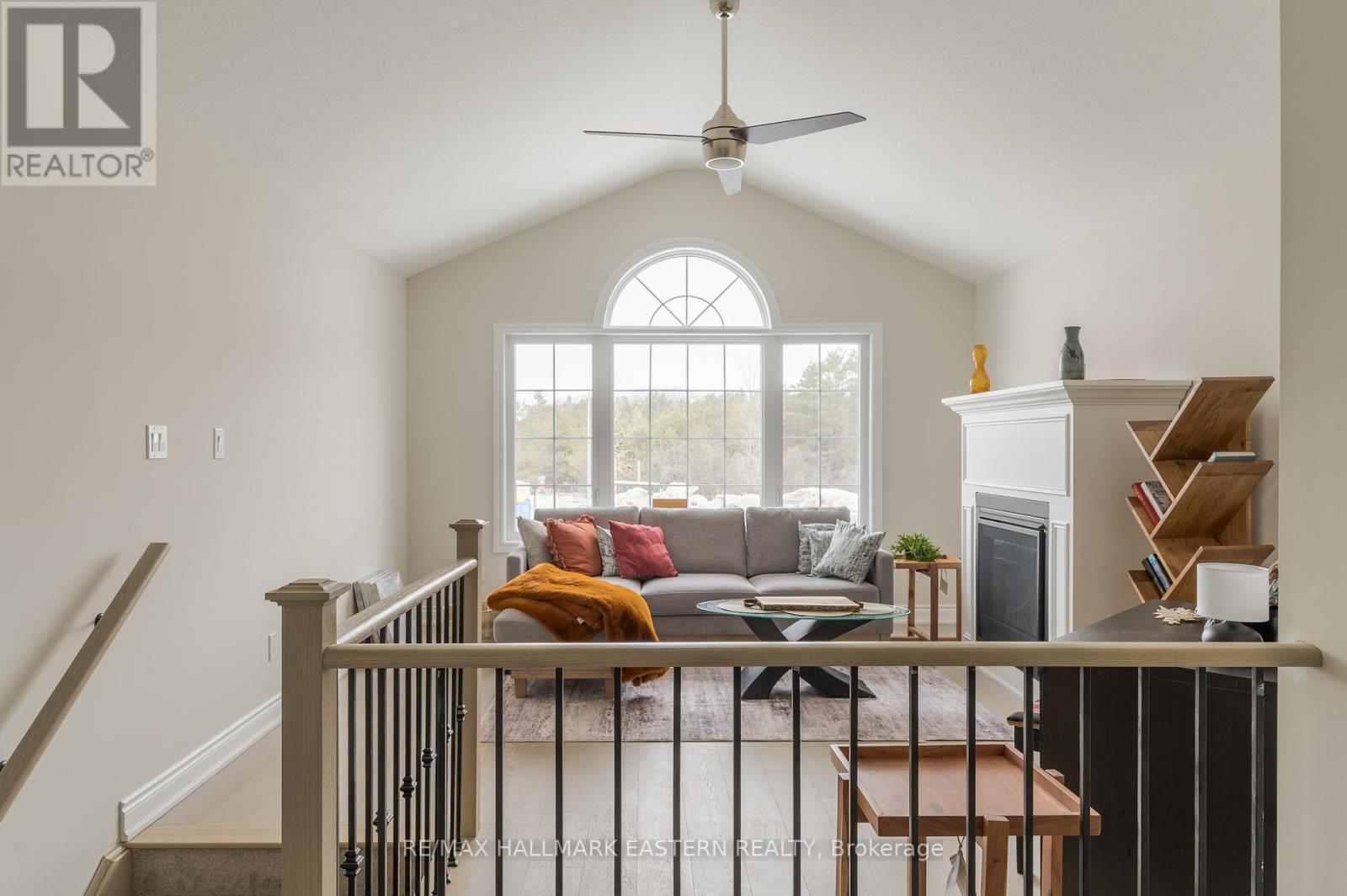 37 Coldbrook Drive, Cavan Monaghan (Millbrook Village), Ontario  L0A 1G0 - Photo 31 - X12867420