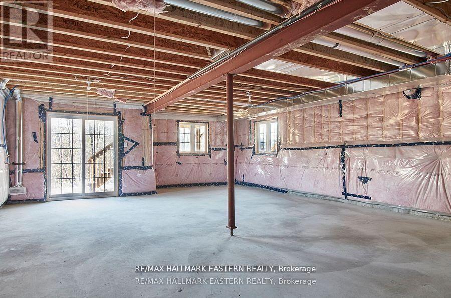 37 Coldbrook Drive, Cavan Monaghan (Millbrook Village), Ontario  L0A 1G0 - Photo 43 - X12867420