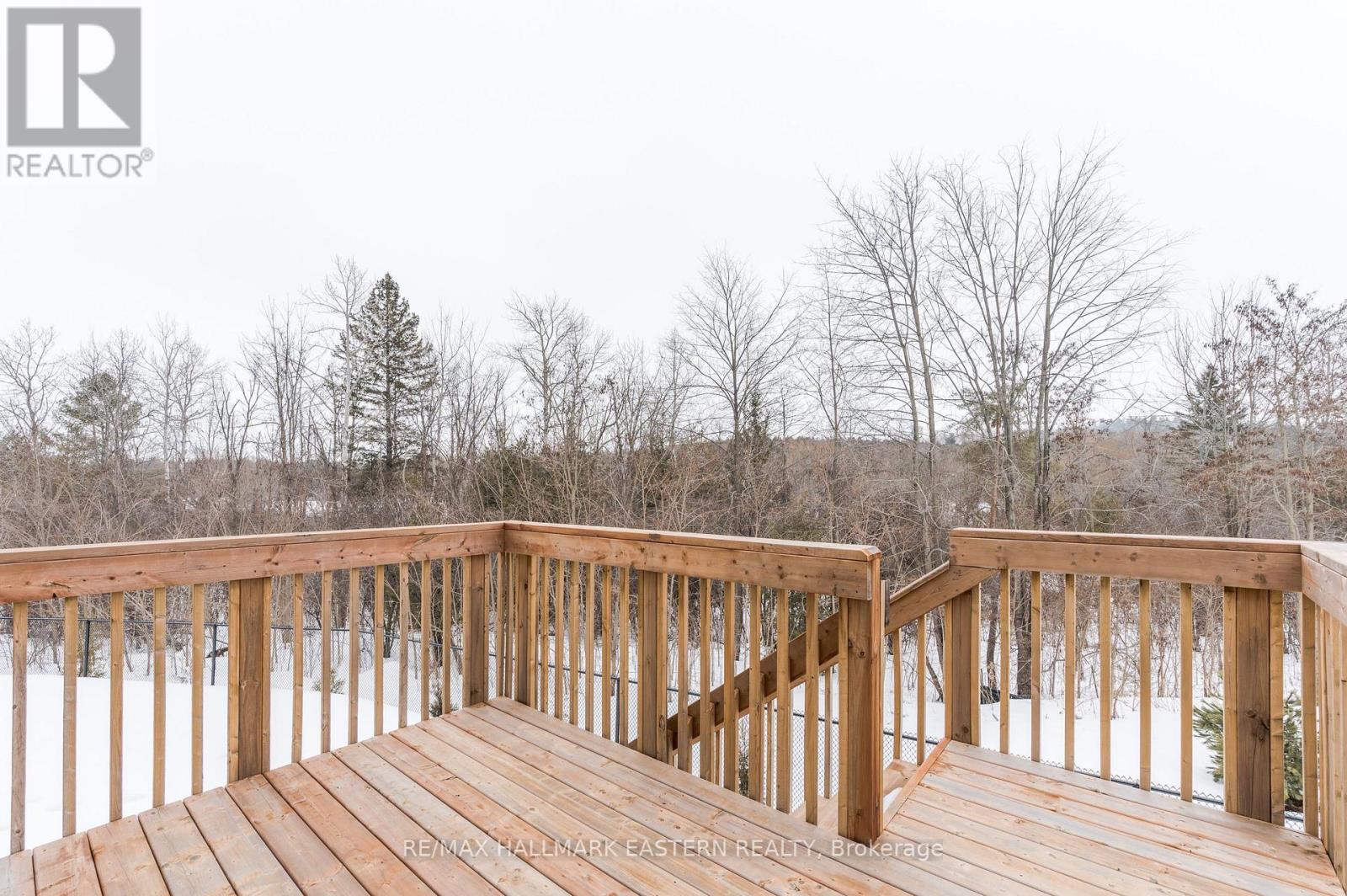 37 Coldbrook Drive, Cavan Monaghan (Millbrook Village), Ontario  L0A 1G0 - Photo 5 - X12867420