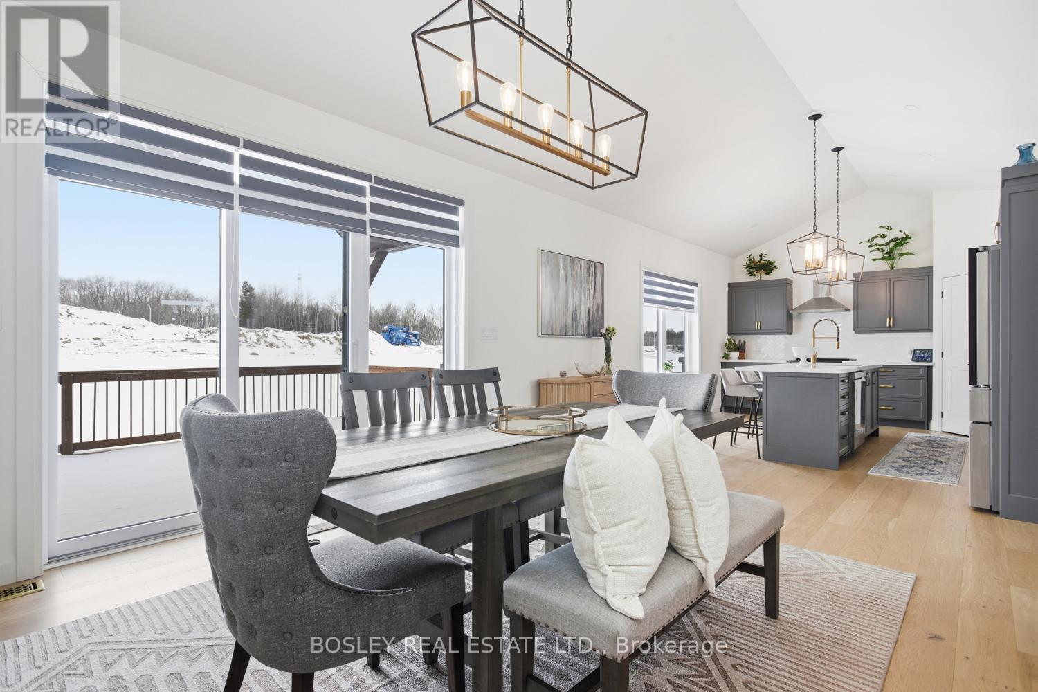 Lot 2 Street A, Port Hope (Garden Hill), Ontario  L0A 1B0 - Photo 19 - X12867480