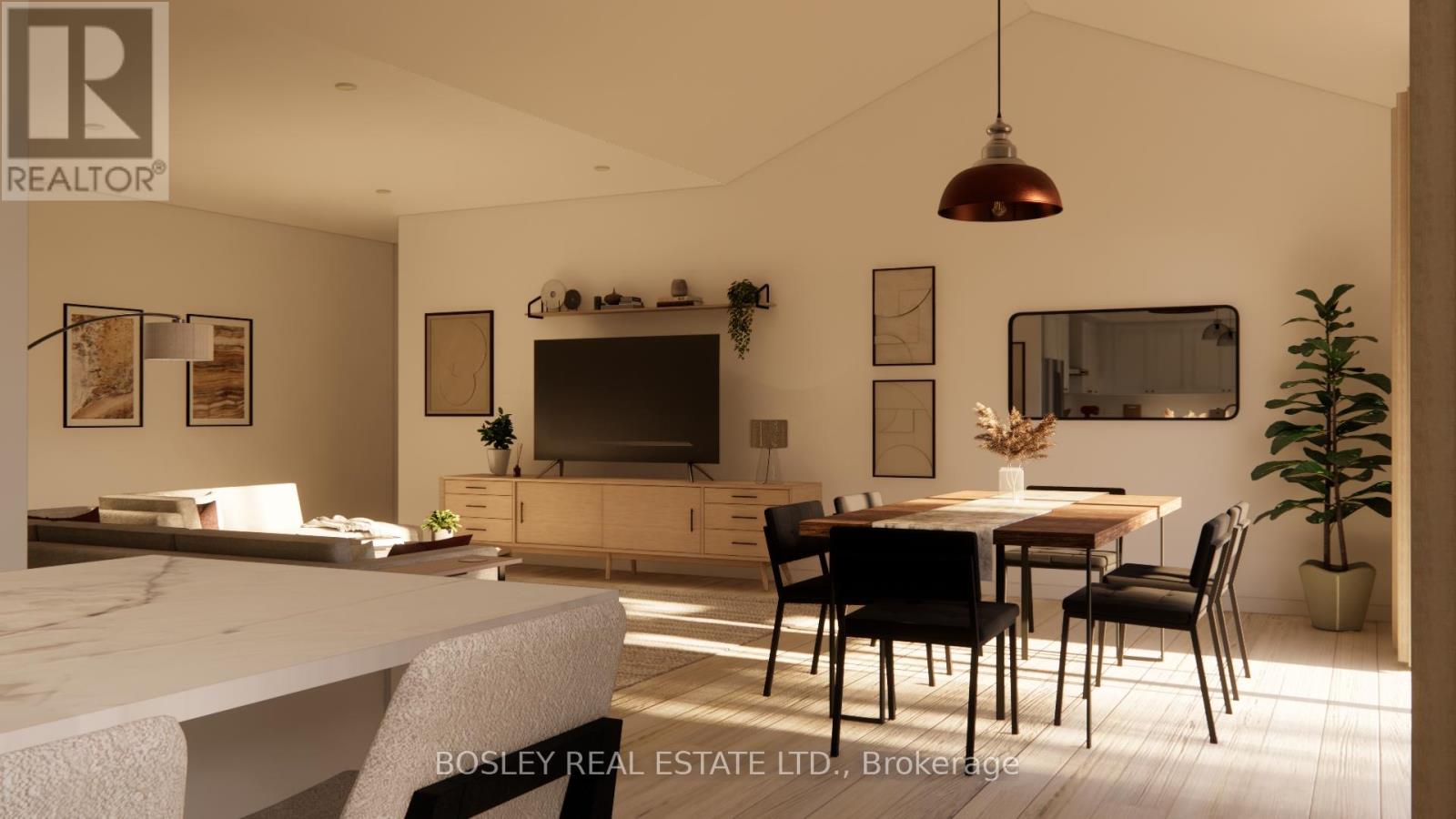 Lot 2 Street A, Port Hope (Garden Hill), Ontario  L0A 1B0 - Photo 2 - X12867480