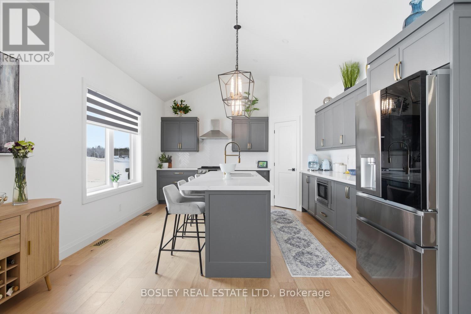 Lot 2 Street A, Port Hope (Garden Hill), Ontario  L0A 1B0 - Photo 22 - X12867480