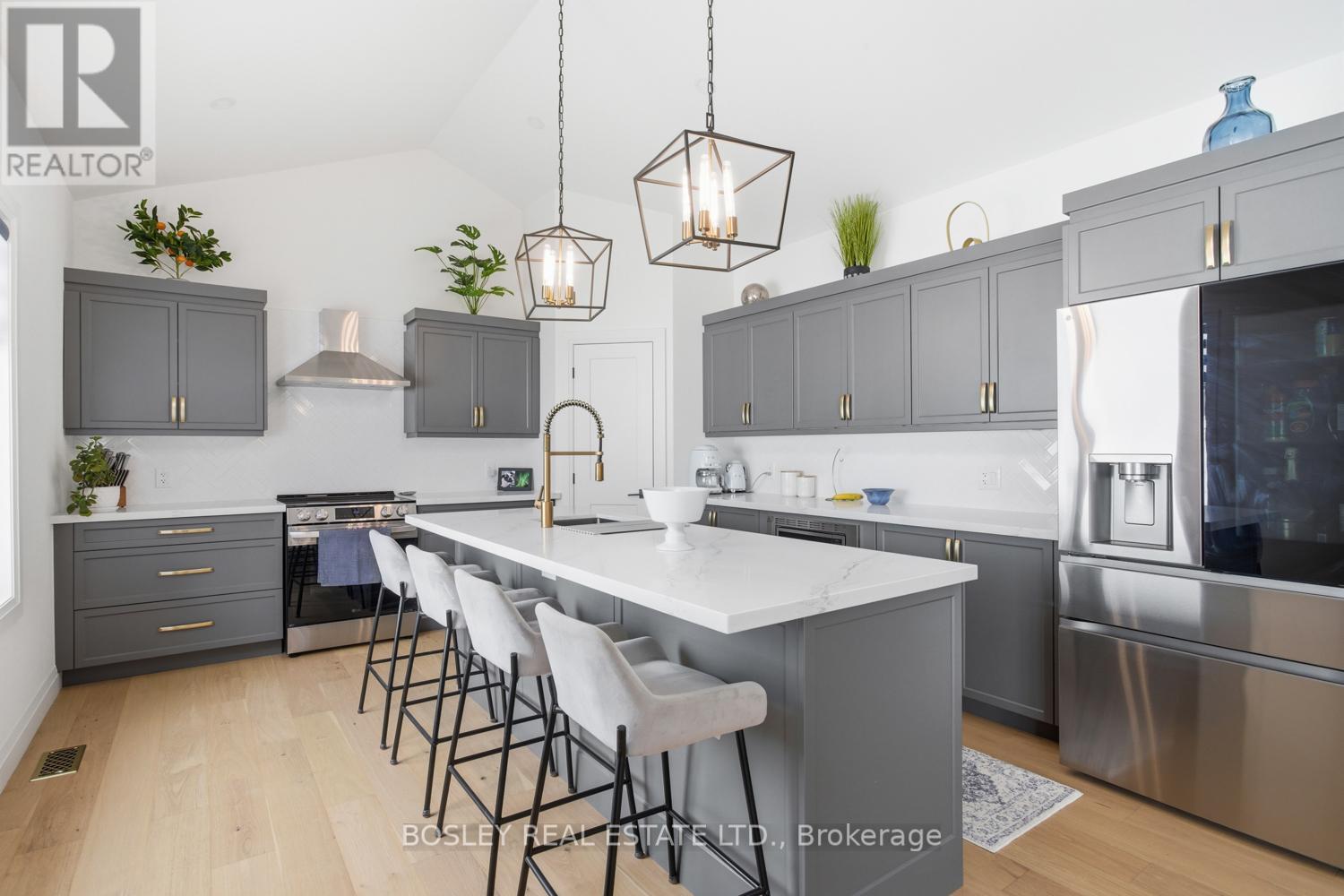Lot 2 Street A, Port Hope (Garden Hill), Ontario  L0A 1B0 - Photo 24 - X12867480