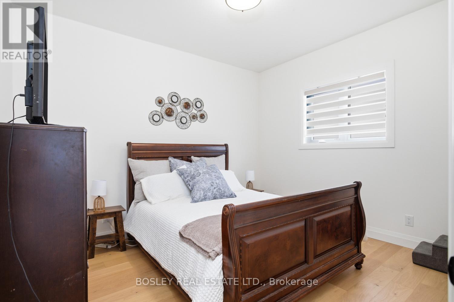 Lot 2 Street A, Port Hope (Garden Hill), Ontario  L0A 1B0 - Photo 29 - X12867480