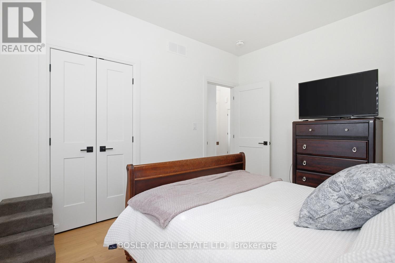 Lot 2 Street A, Port Hope (Garden Hill), Ontario  L0A 1B0 - Photo 30 - X12867480