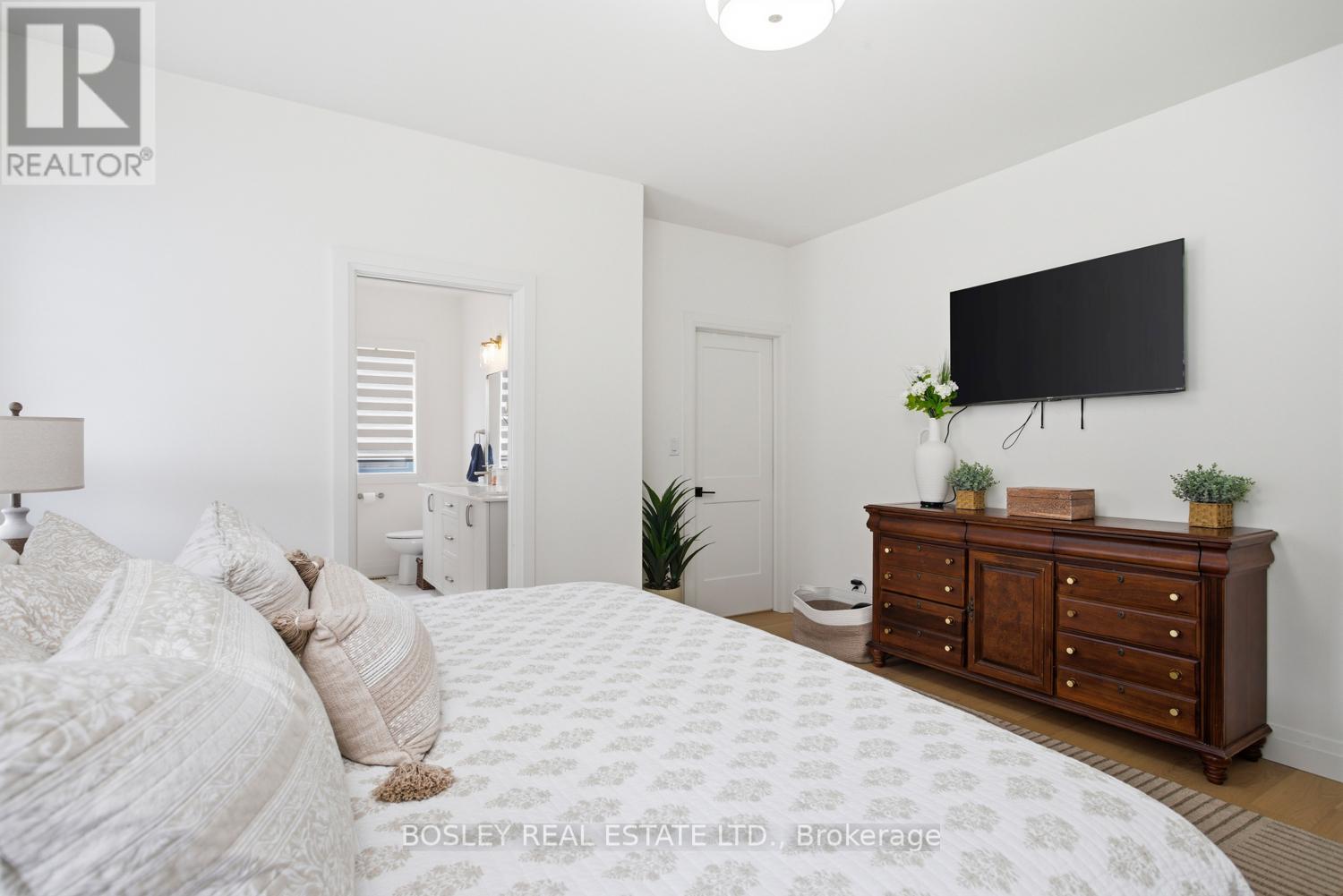 Lot 2 Street A, Port Hope (Garden Hill), Ontario  L0A 1B0 - Photo 32 - X12867480