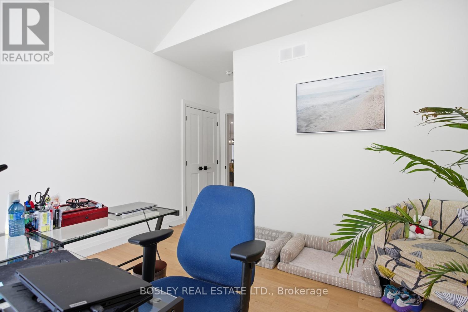 Lot 2 Street A, Port Hope (Garden Hill), Ontario  L0A 1B0 - Photo 37 - X12867480