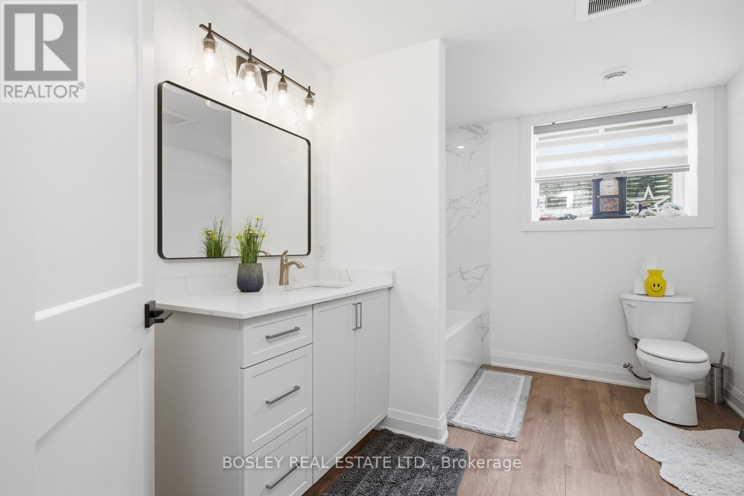 Lot 2 Street A, Port Hope (Garden Hill), Ontario  L0A 1B0 - Photo 38 - X12867480