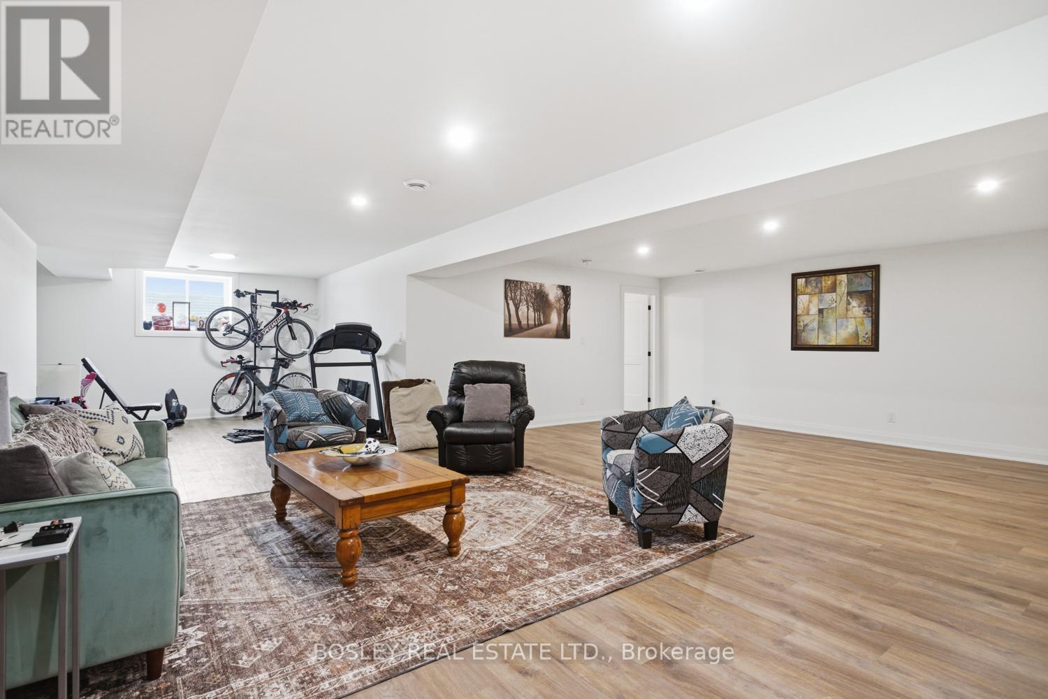 Lot 2 Street A, Port Hope (Garden Hill), Ontario  L0A 1B0 - Photo 39 - X12867480