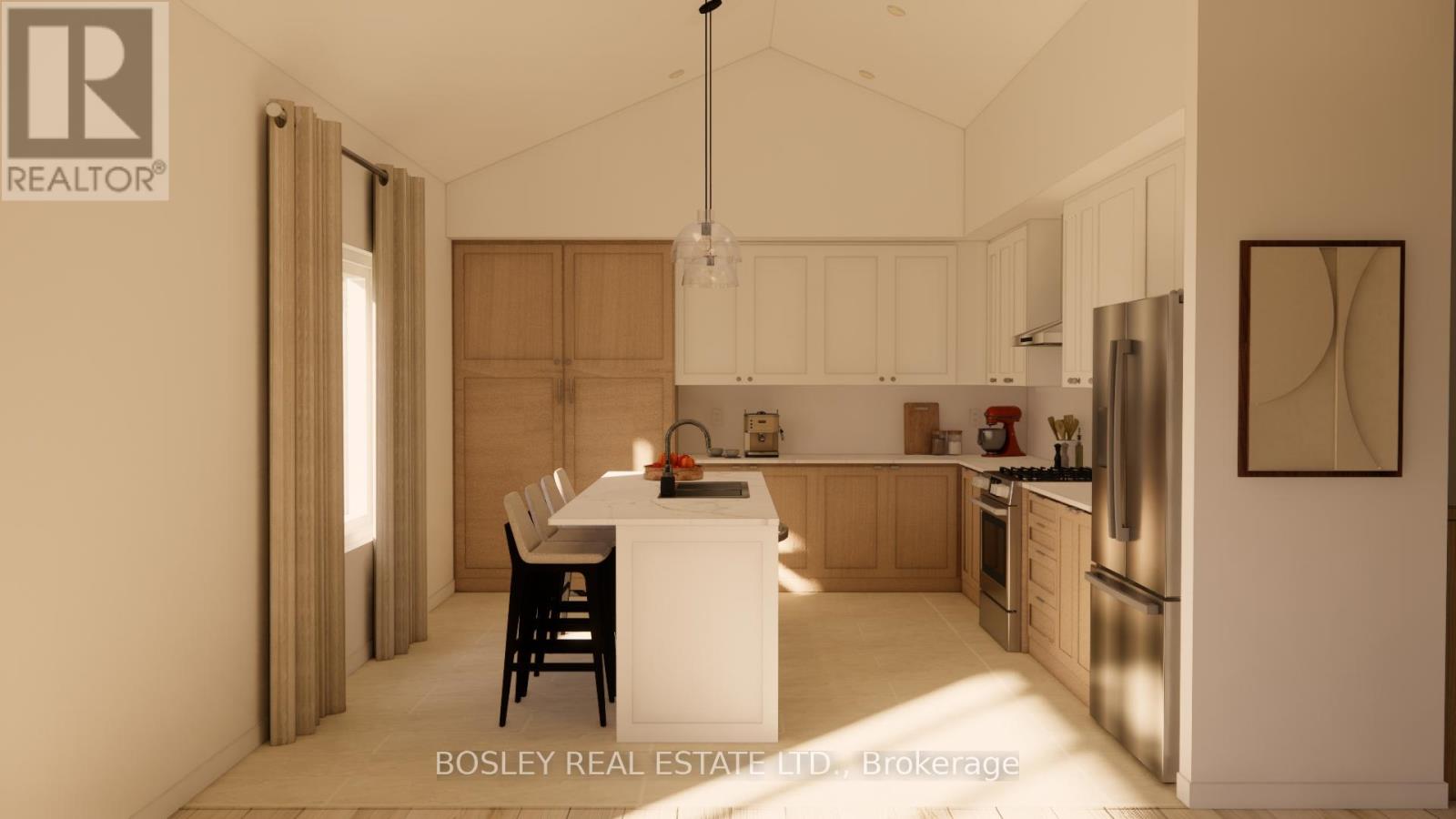 Lot 2 Street A, Port Hope (Garden Hill), Ontario  L0A 1B0 - Photo 4 - X12867480