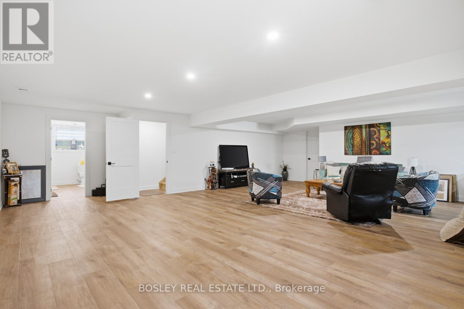 Lot 2 Street A, Port Hope (Garden Hill), Ontario  L0A 1B0 - Photo 41 - X12867480