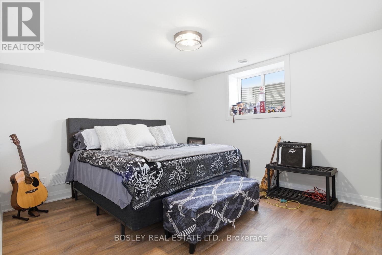 Lot 2 Street A, Port Hope (Garden Hill), Ontario  L0A 1B0 - Photo 42 - X12867480
