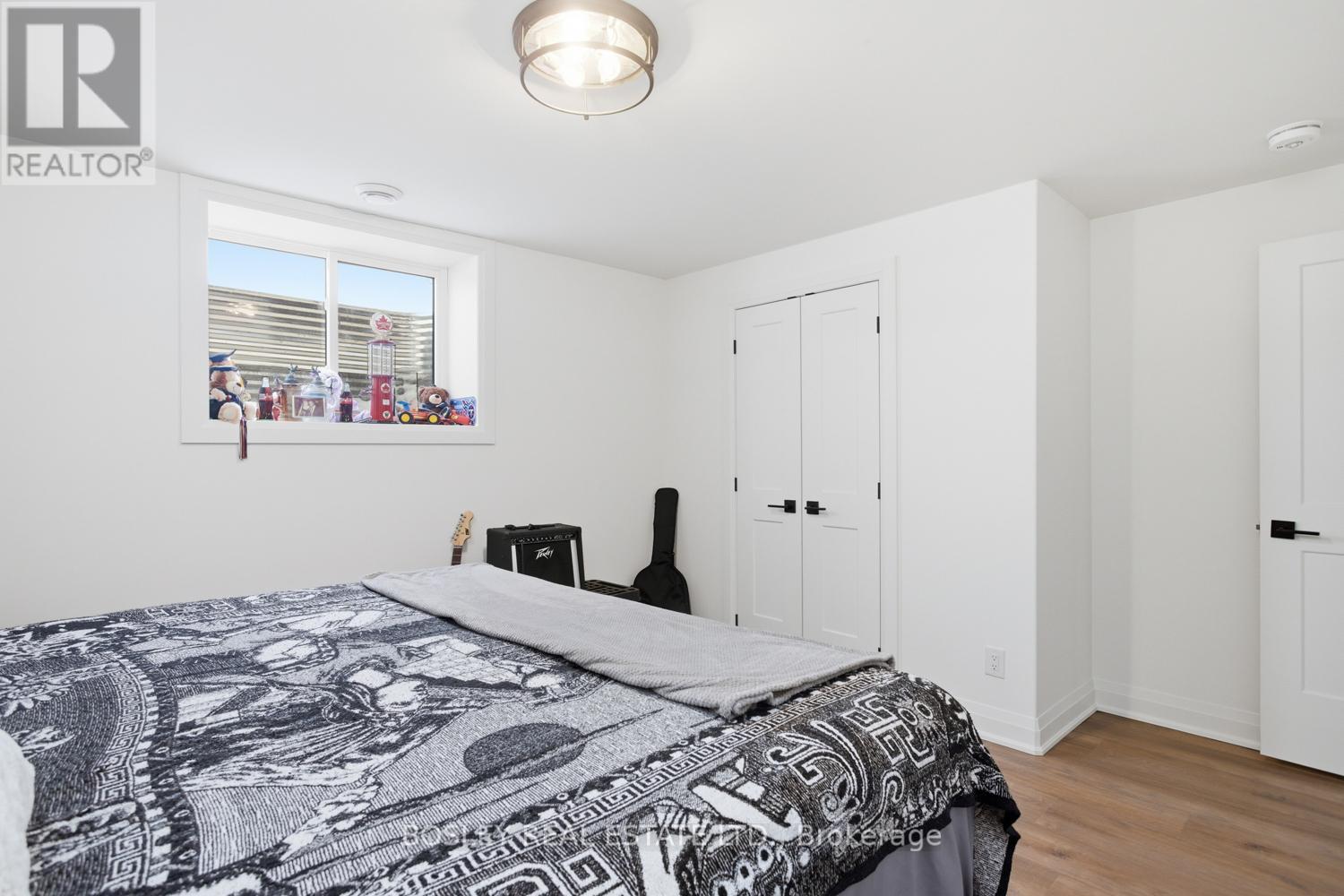 Lot 2 Street A, Port Hope (Garden Hill), Ontario  L0A 1B0 - Photo 43 - X12867480