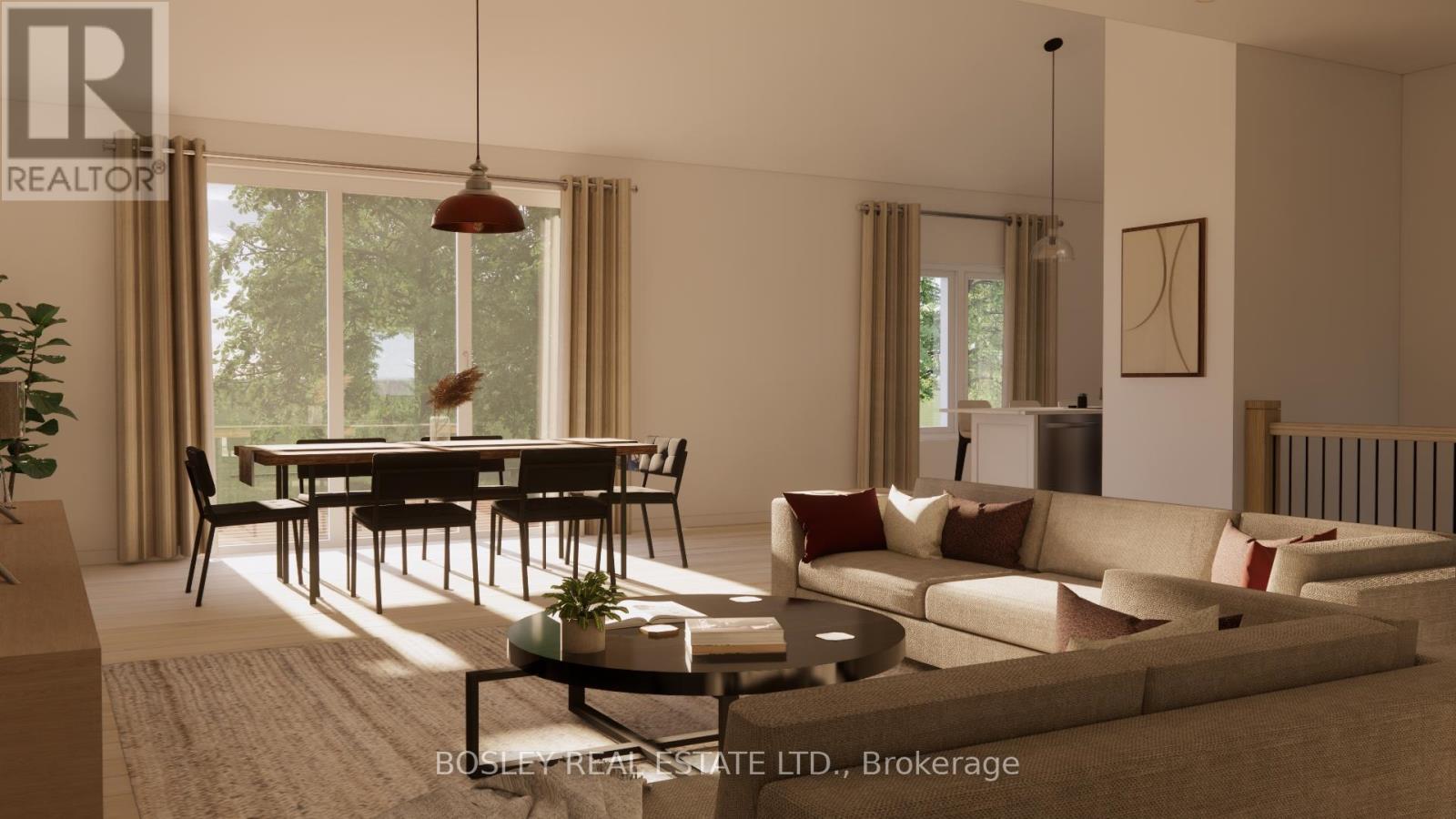 Lot 2 Street A, Port Hope (Garden Hill), Ontario  L0A 1B0 - Photo 6 - X12867480