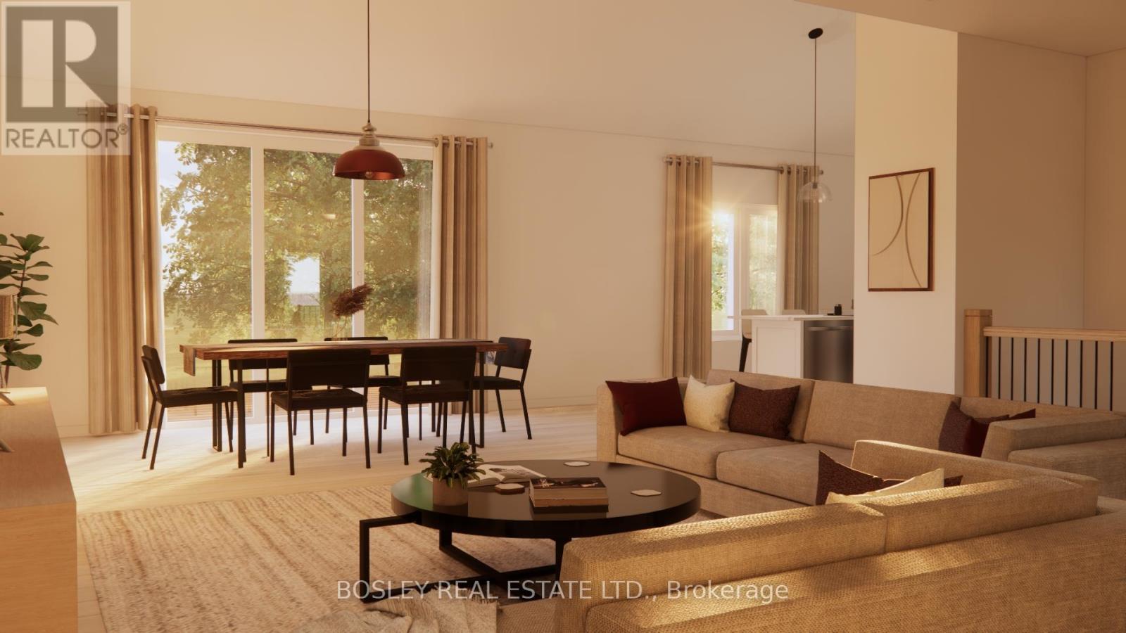 Lot 2 Street A, Port Hope (Garden Hill), Ontario  L0A 1B0 - Photo 7 - X12867480