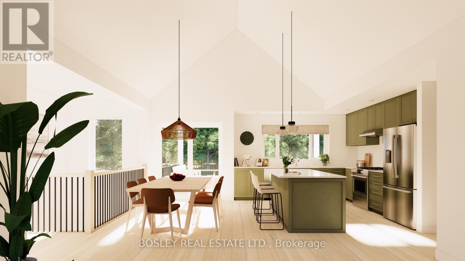 Lot 29 Street A, Port Hope (Garden Hill), Ontario  L0A 1B0 - Photo 4 - X12867484