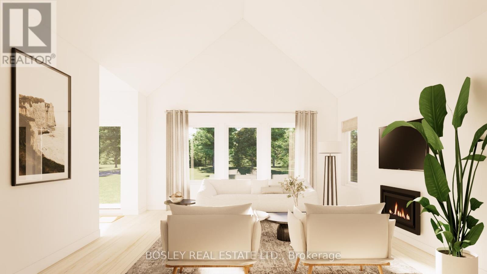 Lot 29 Street A, Port Hope (Garden Hill), Ontario  L0A 1B0 - Photo 5 - X12867484