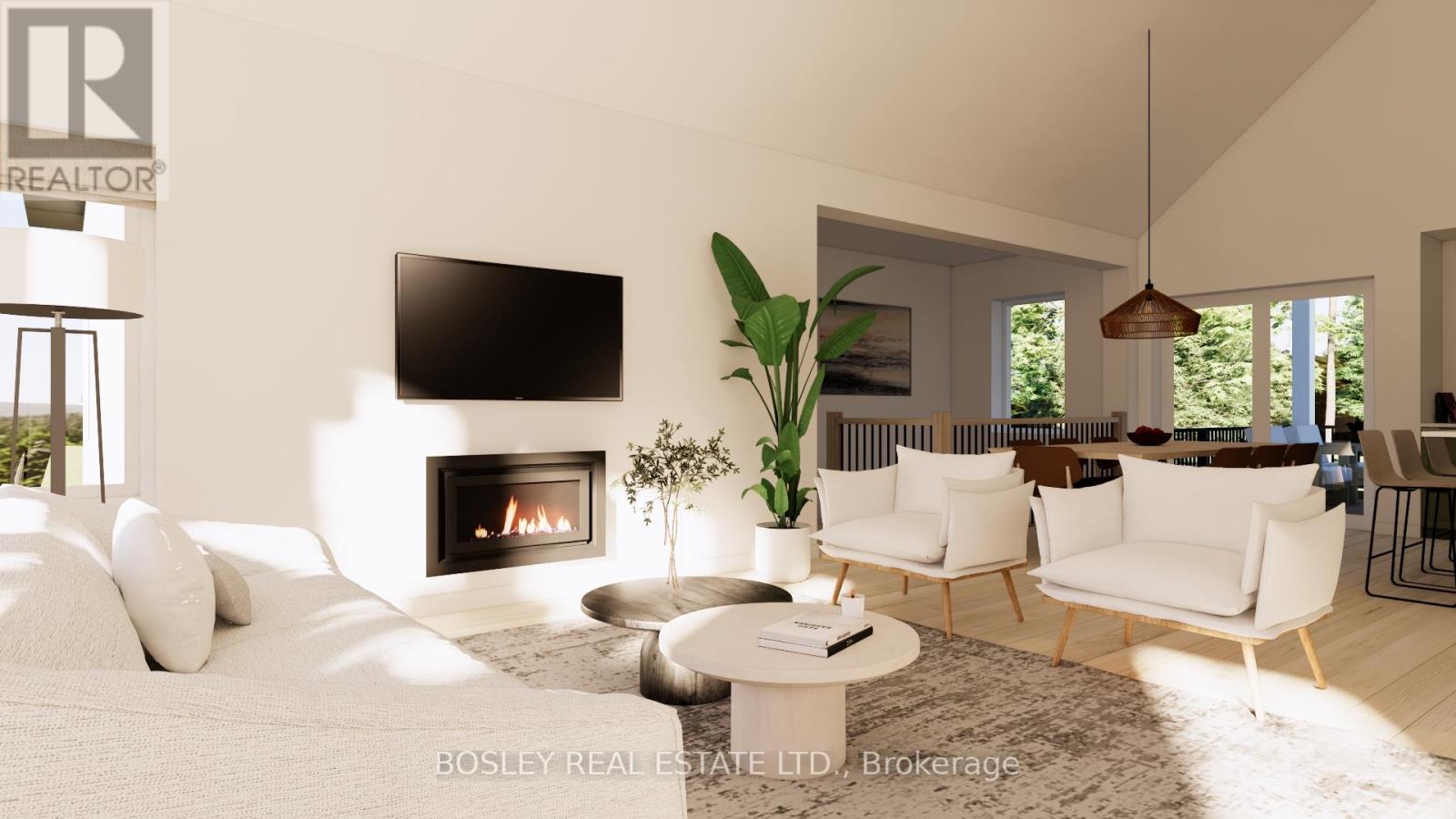 Lot 29 Street A, Port Hope (Garden Hill), Ontario  L0A 1B0 - Photo 6 - X12867484