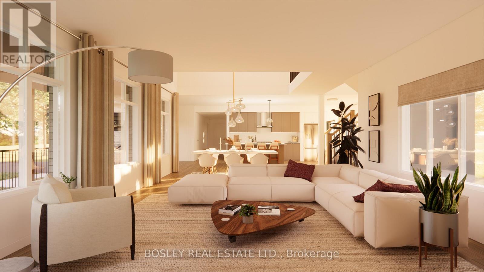 Lot 30 Street A, Port Hope (Garden Hill), Ontario  L0A 1B0 - Photo 6 - X12867488