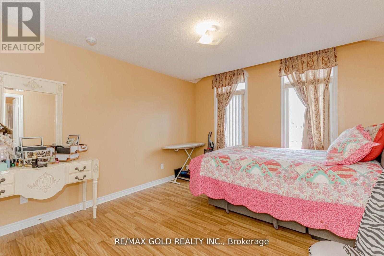 1554 Bruny Avenue, Pickering (Duffin Heights), Ontario  L0A 1G0 - Photo 26 - E12867536