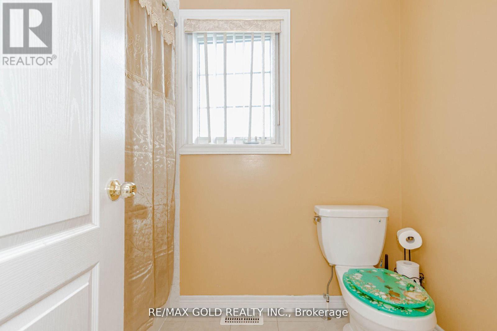 1554 Bruny Avenue, Pickering (Duffin Heights), Ontario  L0A 1G0 - Photo 29 - E12867536