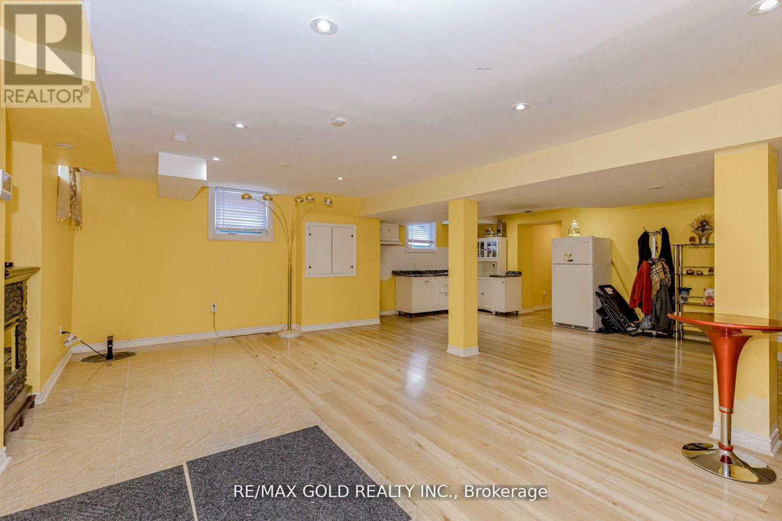 1554 Bruny Avenue, Pickering (Duffin Heights), Ontario  L0A 1G0 - Photo 36 - E12867536