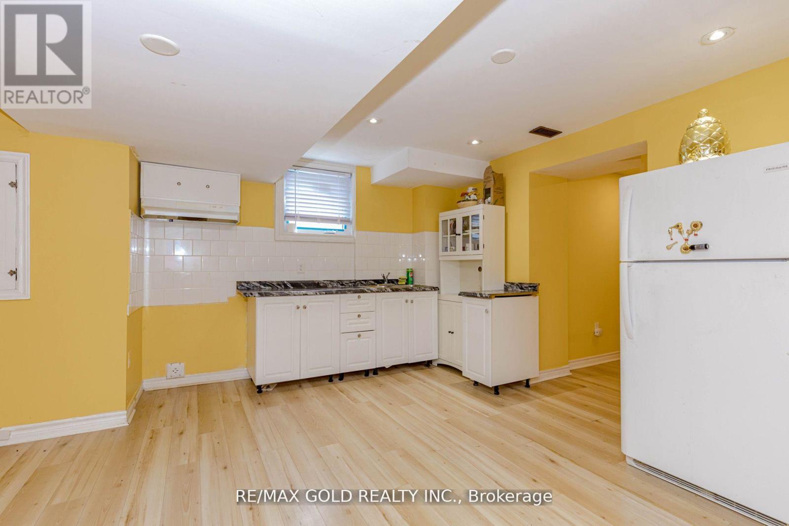 1554 Bruny Avenue, Pickering (Duffin Heights), Ontario  L0A 1G0 - Photo 41 - E12867536