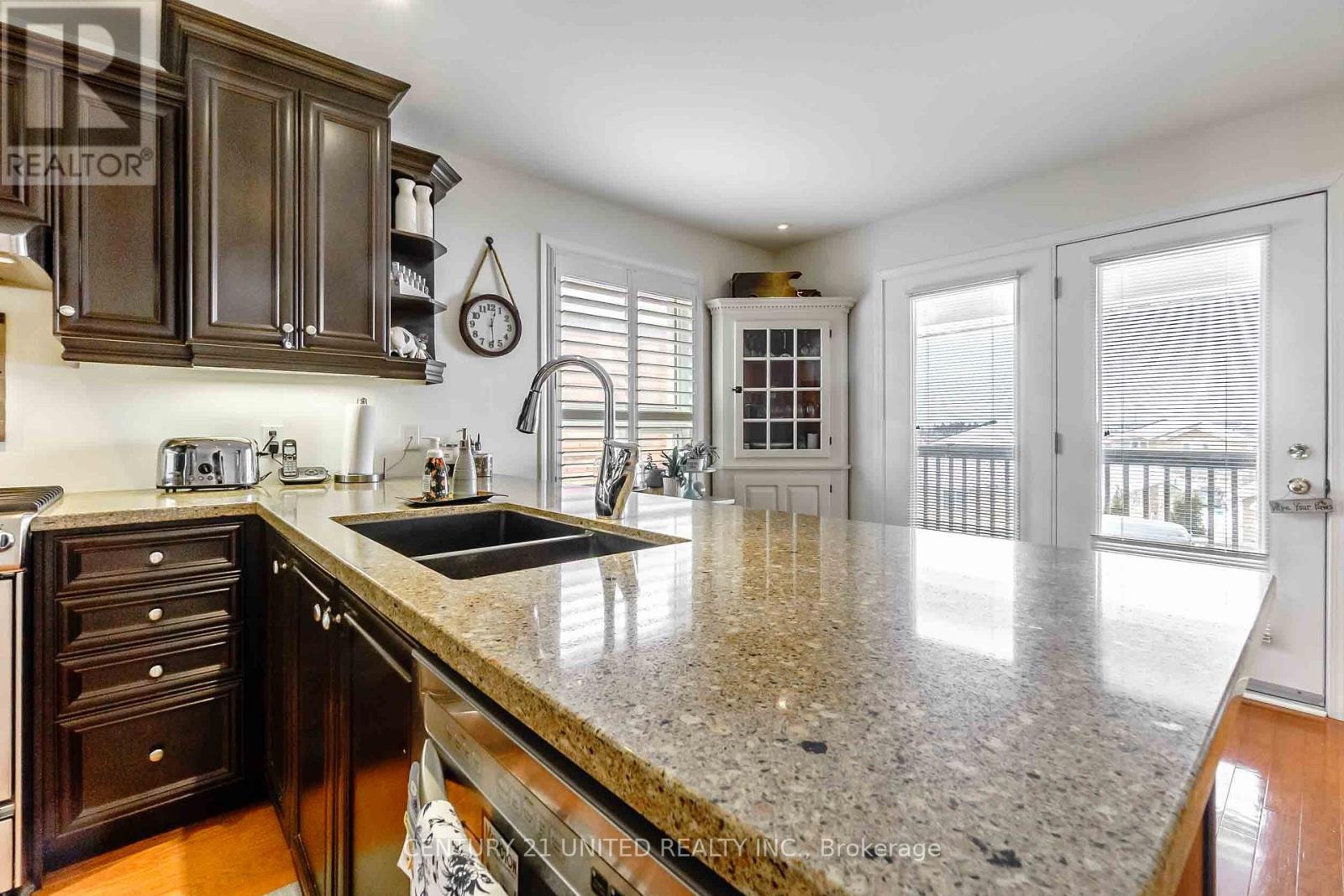 1358 Haggis Drive, Peterborough (Monaghan Ward 2), Ontario  K9K 2S7 - Photo 11 - X12868056