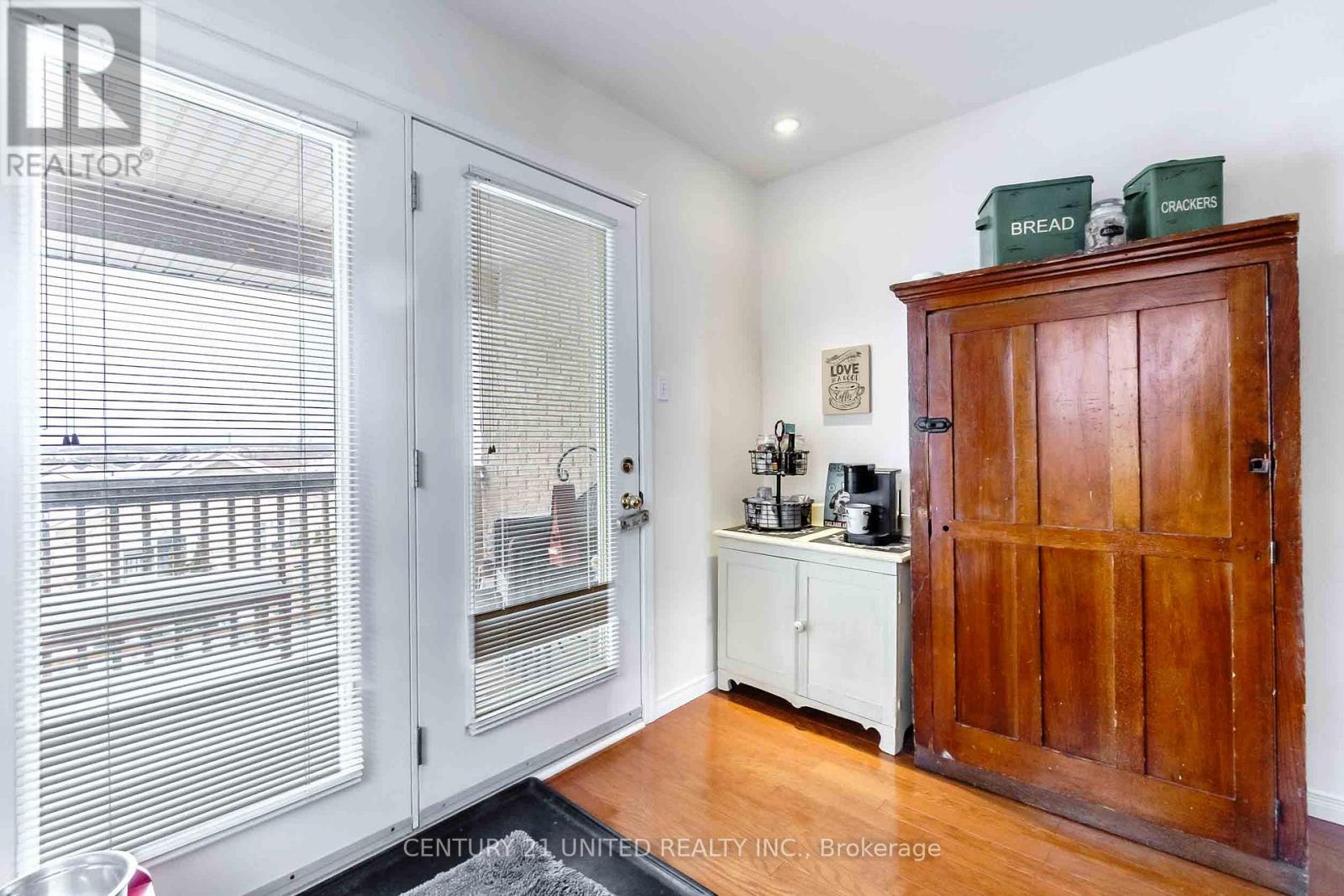 1358 Haggis Drive, Peterborough (Monaghan Ward 2), Ontario  K9K 2S7 - Photo 12 - X12868056