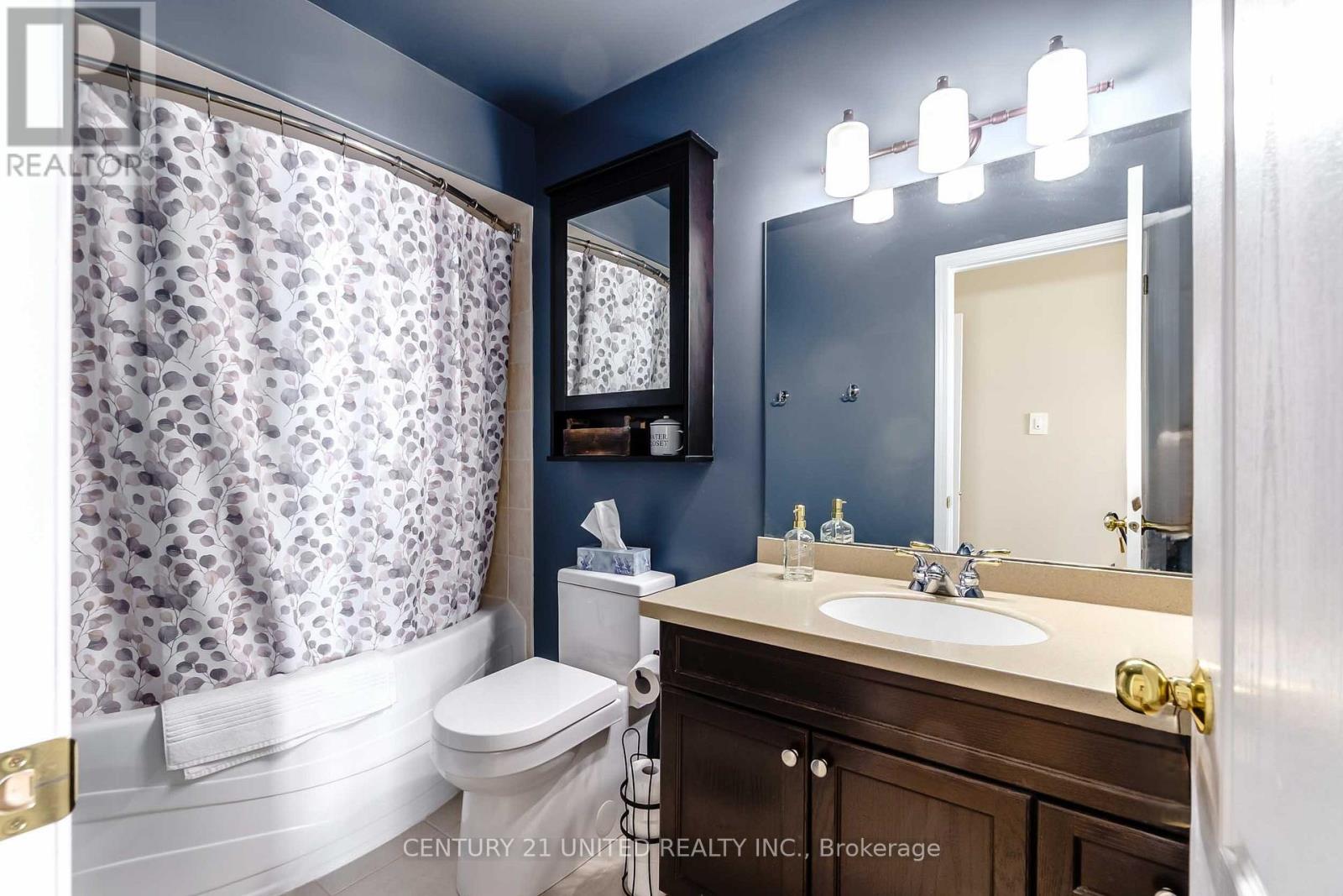 1358 Haggis Drive, Peterborough (Monaghan Ward 2), Ontario  K9K 2S7 - Photo 15 - X12868056