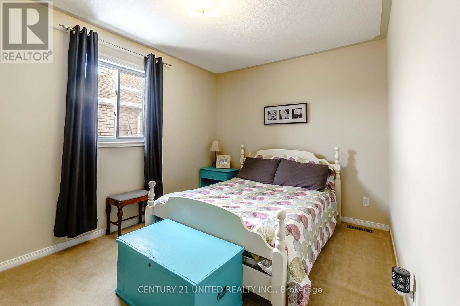 1358 Haggis Drive, Peterborough (Monaghan Ward 2), Ontario  K9K 2S7 - Photo 17 - X12868056