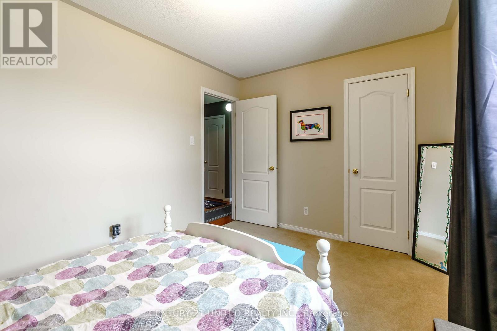 1358 Haggis Drive, Peterborough (Monaghan Ward 2), Ontario  K9K 2S7 - Photo 18 - X12868056