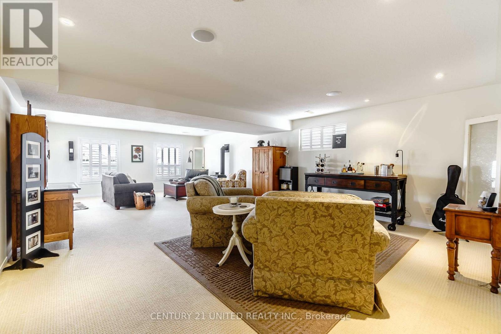 1358 Haggis Drive, Peterborough (Monaghan Ward 2), Ontario  K9K 2S7 - Photo 20 - X12868056