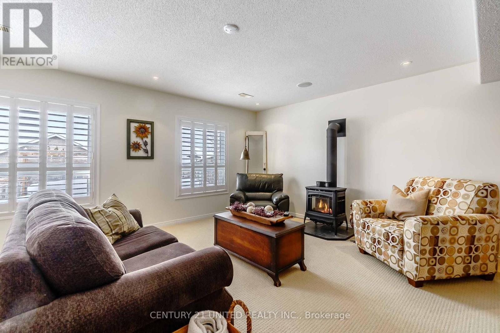 1358 Haggis Drive, Peterborough (Monaghan Ward 2), Ontario  K9K 2S7 - Photo 21 - X12868056