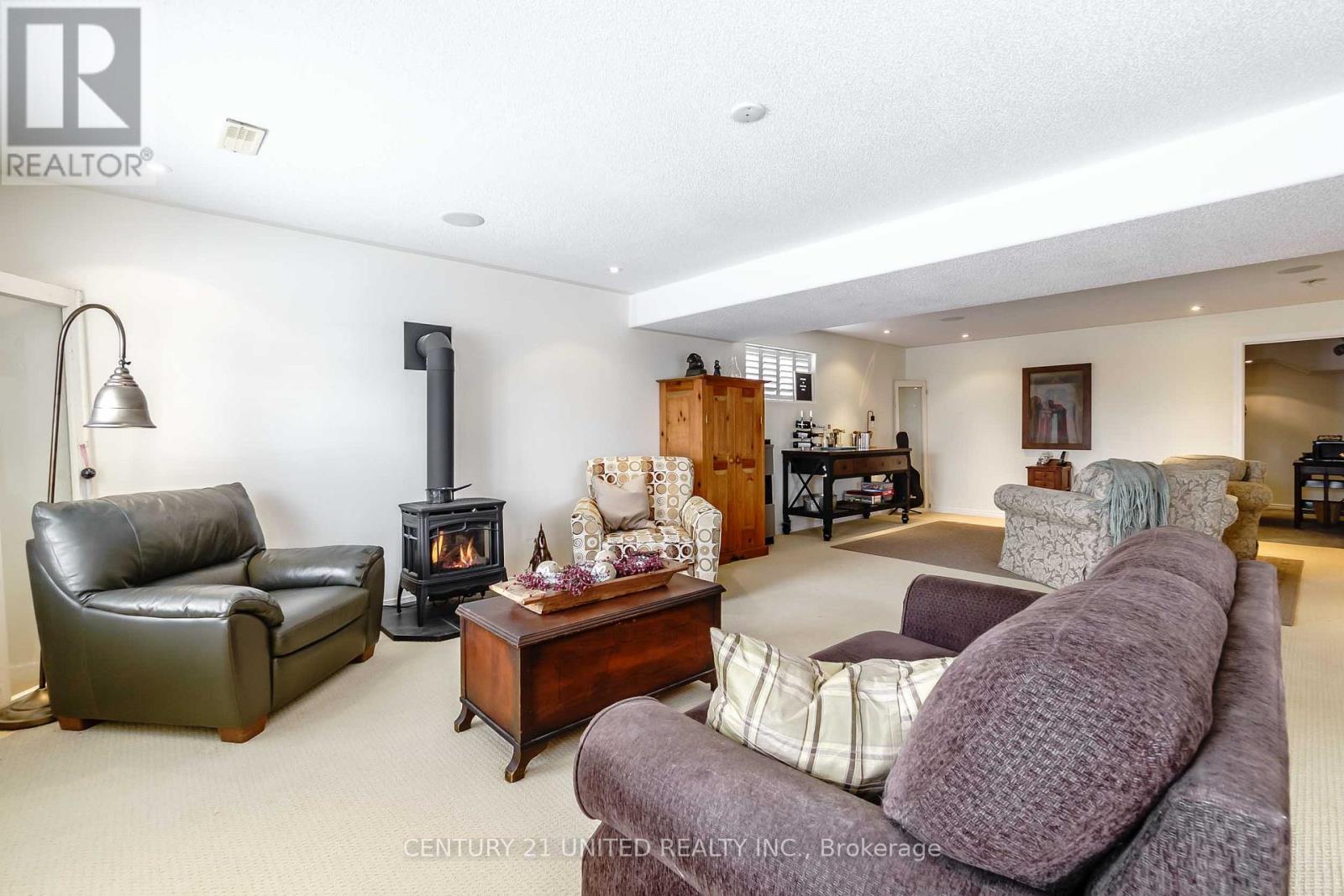 1358 Haggis Drive, Peterborough (Monaghan Ward 2), Ontario  K9K 2S7 - Photo 22 - X12868056